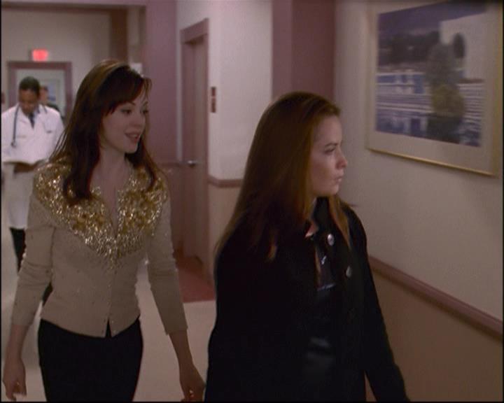 Charmed-Online-dot-net_810VayaConLeos1202.jpg