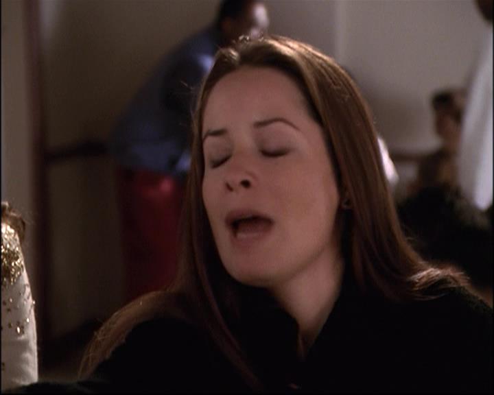 Charmed-Online-dot-net_810VayaConLeos1213.jpg Charmed-Online-dot-net_810VayaConLeos1213.jpg