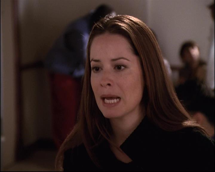 Charmed-Online-dot-net_810VayaConLeos1214.jpg Charmed-Online-dot-net_810VayaConLeos1214.jpg