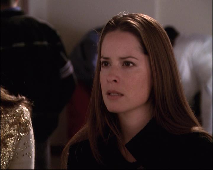 Charmed-Online-dot-net_810VayaConLeos1220.jpg
