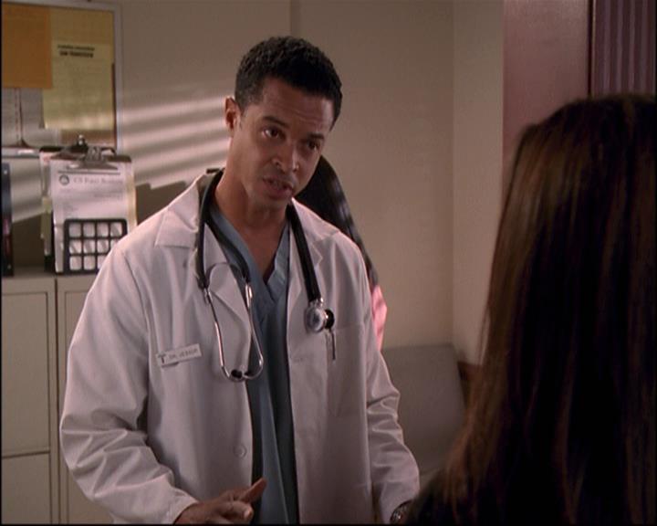 Charmed-Online-dot-net_810VayaConLeos1228.jpg Charmed-Online-dot-net_810VayaConLeos1228.jpg