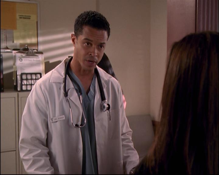 Charmed-Online-dot-net_810VayaConLeos1229.jpg Charmed-Online-dot-net_810VayaConLeos1229.jpg