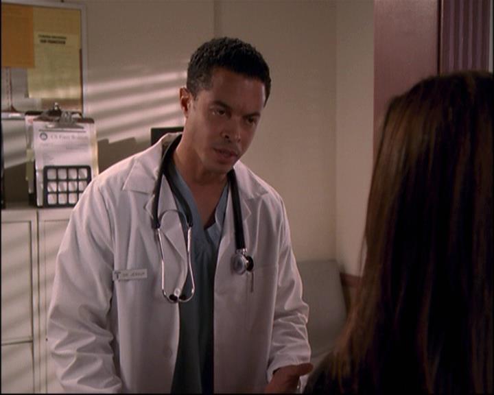 Charmed-Online-dot-net_810VayaConLeos1234.jpg Charmed-Online-dot-net_810VayaConLeos1234.jpg