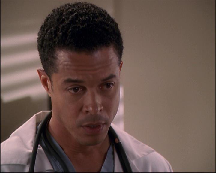 Charmed-Online-dot-net_810VayaConLeos1244.jpg Charmed-Online-dot-net_810VayaConLeos1244.jpg