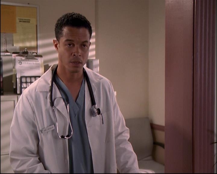 Charmed-Online-dot-net_810VayaConLeos1257.jpg Charmed-Online-dot-net_810VayaConLeos1257.jpg