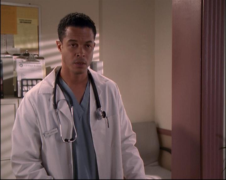 Charmed-Online-dot-net_810VayaConLeos1268.jpg Charmed-Online-dot-net_810VayaConLeos1268.jpg