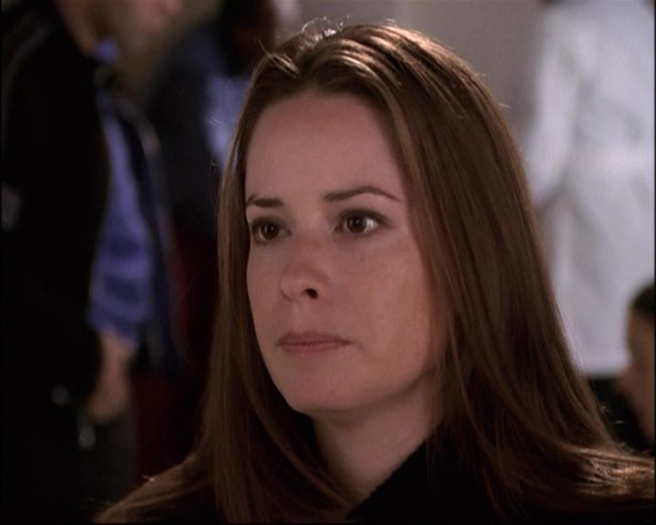 Charmed-Online-dot-net_810VayaConLeos1273.jpg Charmed-Online-dot-net_810VayaConLeos1273.jpg