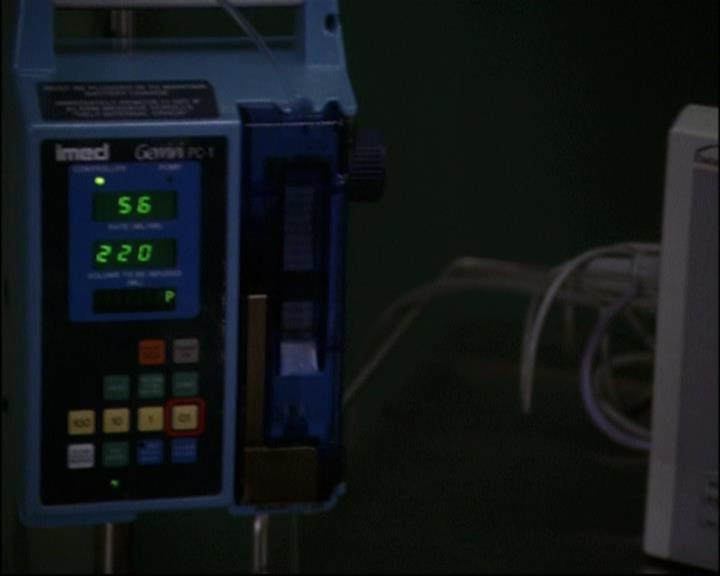 Charmed-Online-dot-net_810VayaConLeos1275.jpg Charmed-Online-dot-net_810VayaConLeos1275.jpg