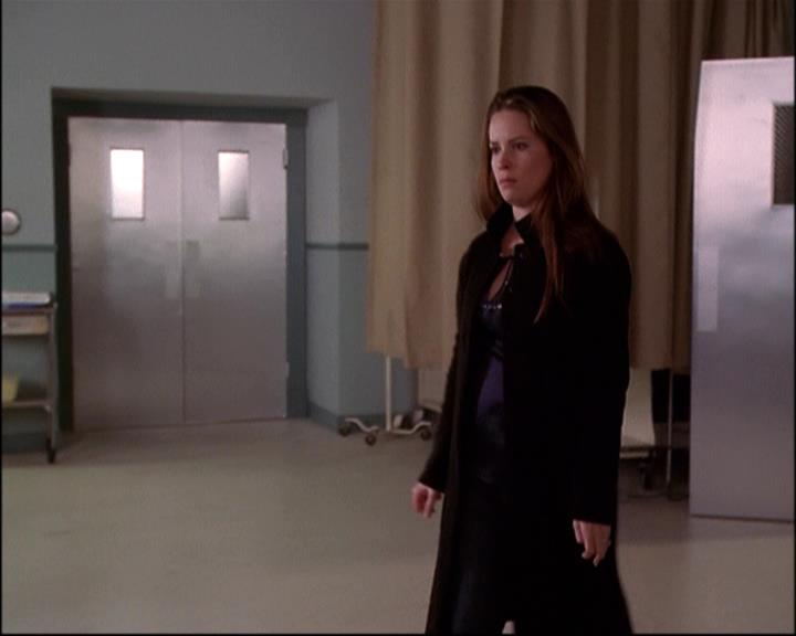 Charmed-Online-dot-net_810VayaConLeos1282.jpg Charmed-Online-dot-net_810VayaConLeos1282.jpg