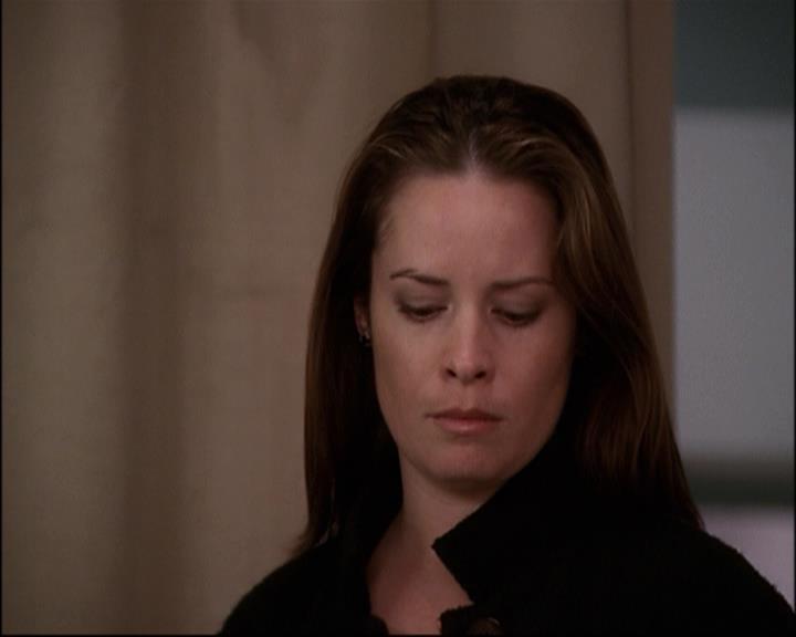 Charmed-Online-dot-net_810VayaConLeos1286.jpg