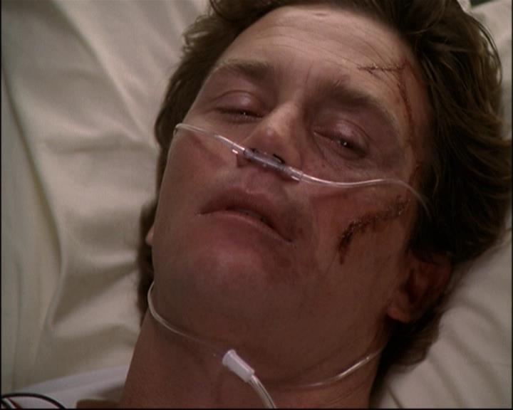 Charmed-Online-dot-net_810VayaConLeos1291.jpg Charmed-Online-dot-net_810VayaConLeos1291.jpg