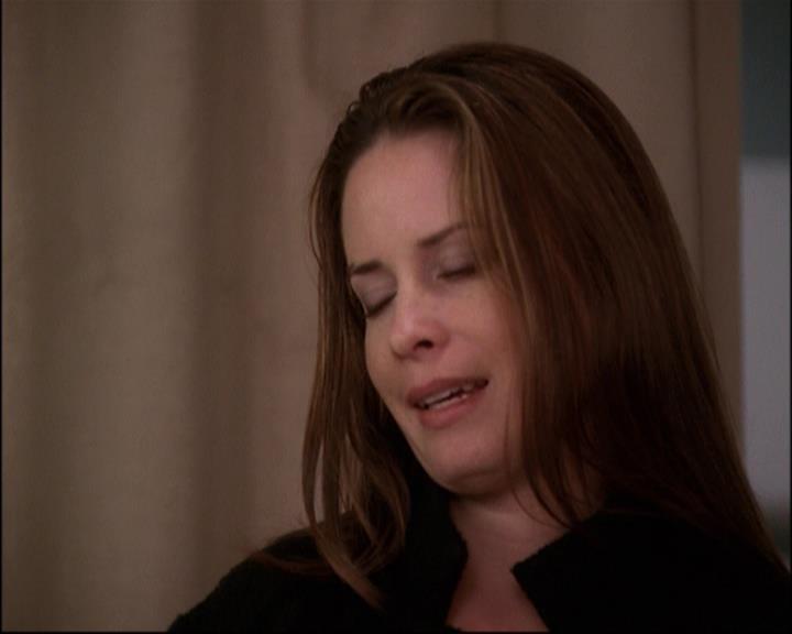 Charmed-Online-dot-net_810VayaConLeos1292.jpg Charmed-Online-dot-net_810VayaConLeos1292.jpg