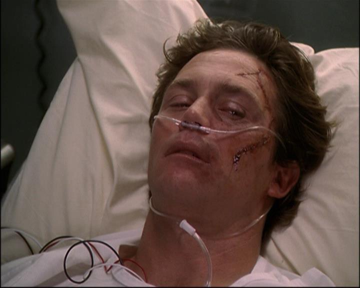 Charmed-Online-dot-net_810VayaConLeos1293.jpg Charmed-Online-dot-net_810VayaConLeos1293.jpg