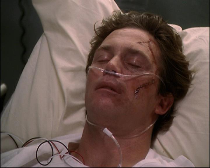 Charmed-Online-dot-net_810VayaConLeos1294.jpg