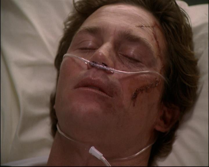 Charmed-Online-dot-net_810VayaConLeos1312.jpg