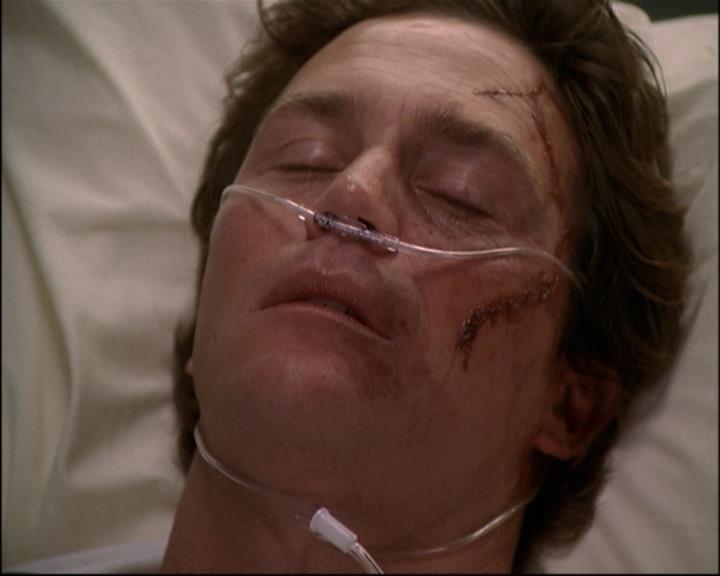 Charmed-Online-dot-net_810VayaConLeos1325.jpg