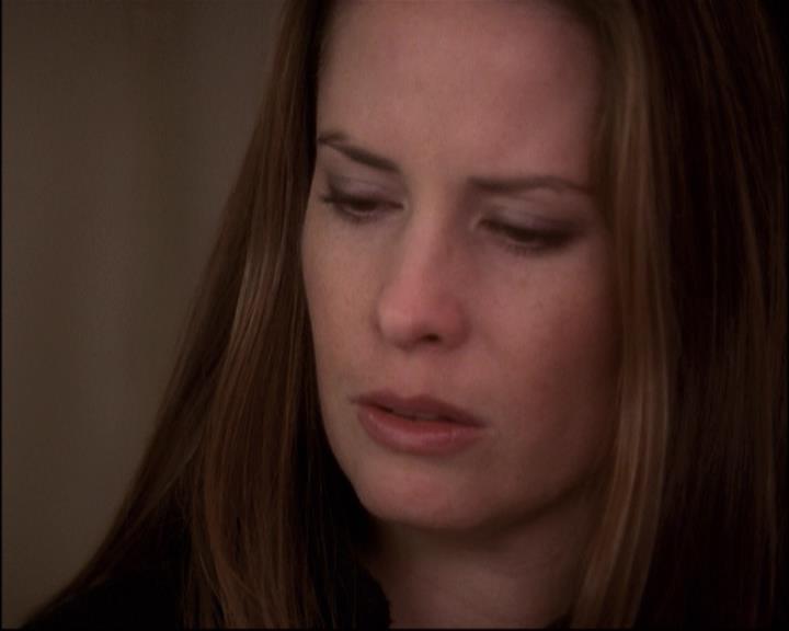 Charmed-Online-dot-net_810VayaConLeos1327.jpg