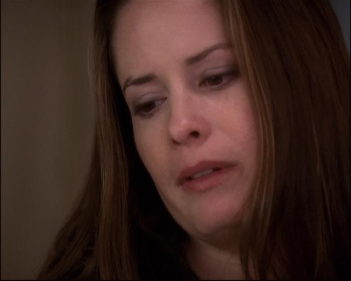 Charmed-Online-dot-net_810VayaConLeos1338.jpg
