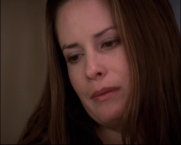 Charmed-Online-dot-net_810VayaConLeos1343.jpg Charmed-Online-dot-net_810VayaConLeos1343.jpg