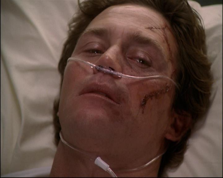 Charmed-Online-dot-net_810VayaConLeos1345.jpg