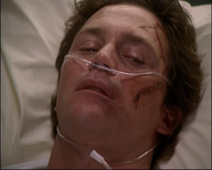 Charmed-Online-dot-net_810VayaConLeos1346.jpg Charmed-Online-dot-net_810VayaConLeos1346.jpg