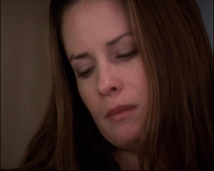 Charmed-Online-dot-net_810VayaConLeos1348.jpg