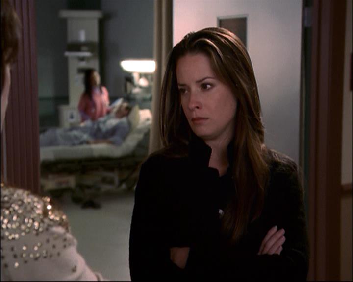 Charmed-Online-dot-net_810VayaConLeos1359.jpg