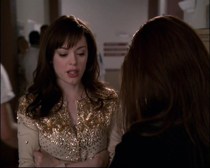 Charmed-Online-dot-net_810VayaConLeos1361.jpg