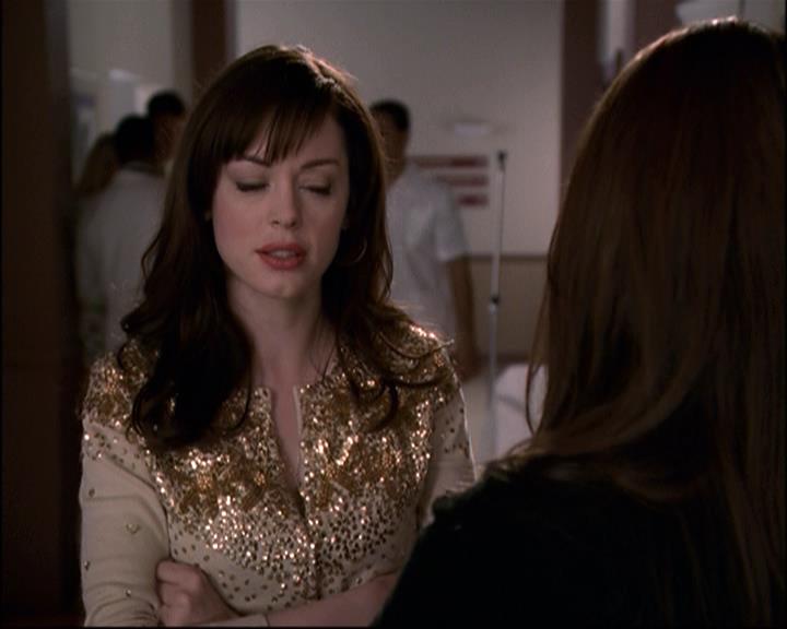 Charmed-Online-dot-net_810VayaConLeos1365.jpg