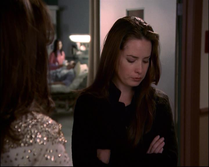 Charmed-Online-dot-net_810VayaConLeos1366.jpg