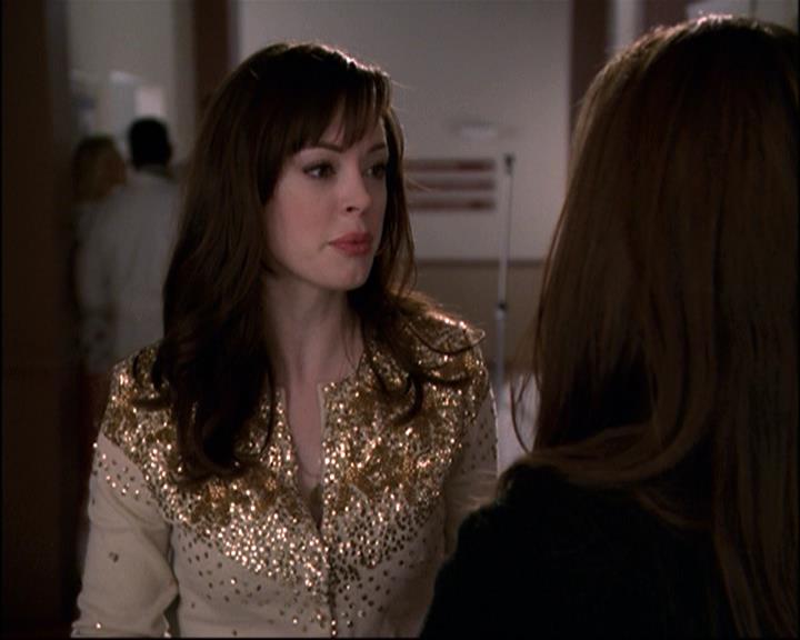 Charmed-Online-dot-net_810VayaConLeos1369.jpg