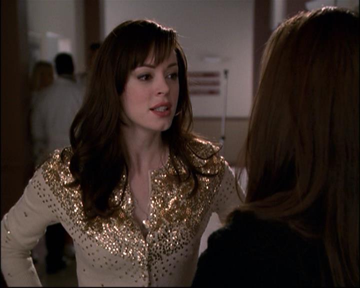 Charmed-Online-dot-net_810VayaConLeos1370.jpg