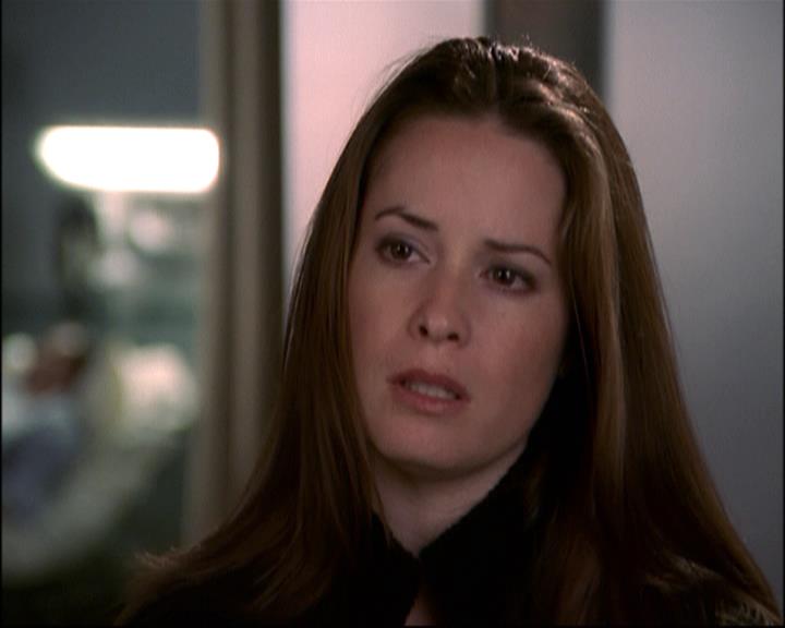 Charmed-Online-dot-net_810VayaConLeos1393.jpg