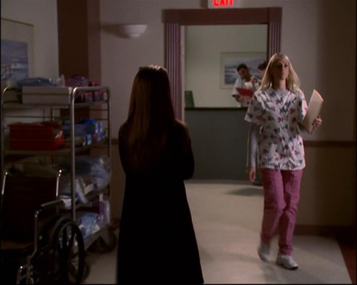 Charmed-Online-dot-net_810VayaConLeos1396.jpg