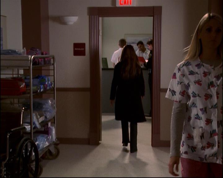 Charmed-Online-dot-net_810VayaConLeos1398.jpg