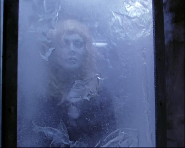 Charmed-Online-dot-net_810VayaConLeos1399.jpg Charmed-Online-dot-net_810VayaConLeos1399.jpg