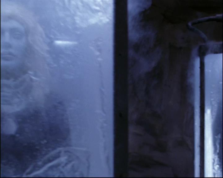 Charmed-Online-dot-net_810VayaConLeos1400.jpg Charmed-Online-dot-net_810VayaConLeos1400.jpg