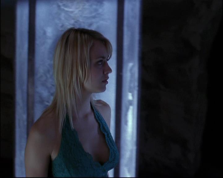 Charmed-Online-dot-net_810VayaConLeos1404.jpg