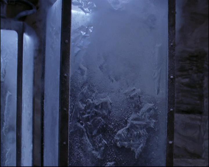 Charmed-Online-dot-net_810VayaConLeos1407.jpg