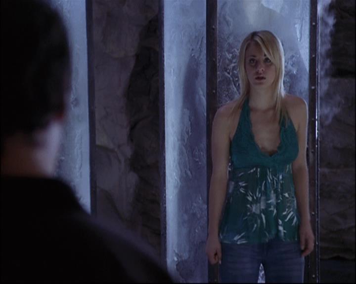 Charmed-Online-dot-net_810VayaConLeos1416.jpg Charmed-Online-dot-net_810VayaConLeos1416.jpg