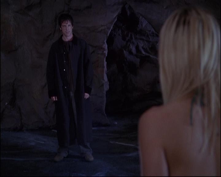Charmed-Online-dot-net_810VayaConLeos1419.jpg