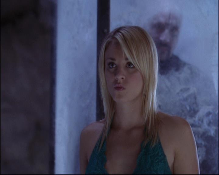 Charmed-Online-dot-net_810VayaConLeos1421.jpg Charmed-Online-dot-net_810VayaConLeos1421.jpg