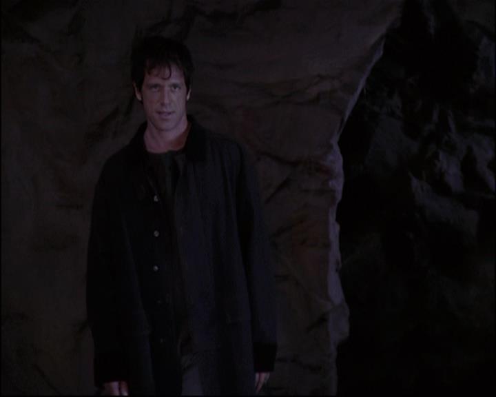 Charmed-Online-dot-net_810VayaConLeos1422.jpg Charmed-Online-dot-net_810VayaConLeos1422.jpg