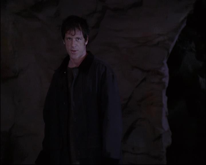 Charmed-Online-dot-net_810VayaConLeos1423.jpg Charmed-Online-dot-net_810VayaConLeos1423.jpg