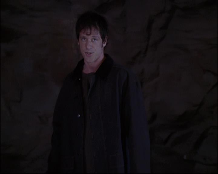 Charmed-Online-dot-net_810VayaConLeos1424.jpg Charmed-Online-dot-net_810VayaConLeos1424.jpg