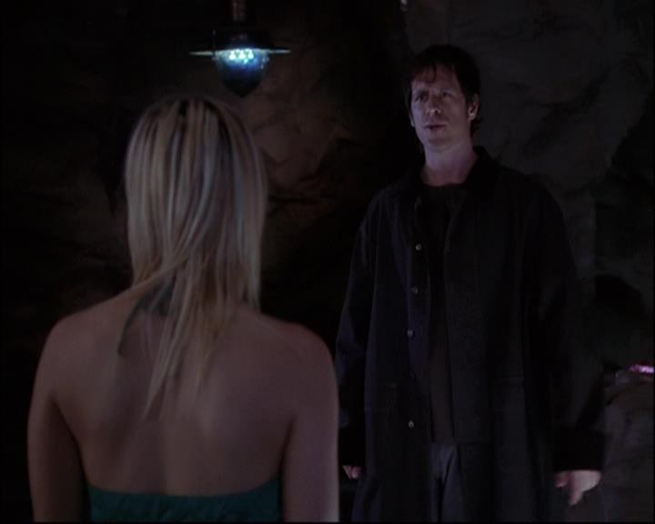 Charmed-Online-dot-net_810VayaConLeos1428.jpg Charmed-Online-dot-net_810VayaConLeos1428.jpg