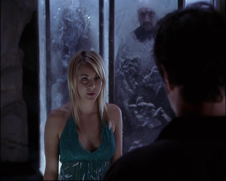 Charmed-Online-dot-net_810VayaConLeos1434.jpg