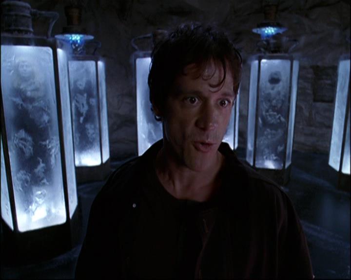 Charmed-Online-dot-net_810VayaConLeos1440.jpg Charmed-Online-dot-net_810VayaConLeos1440.jpg