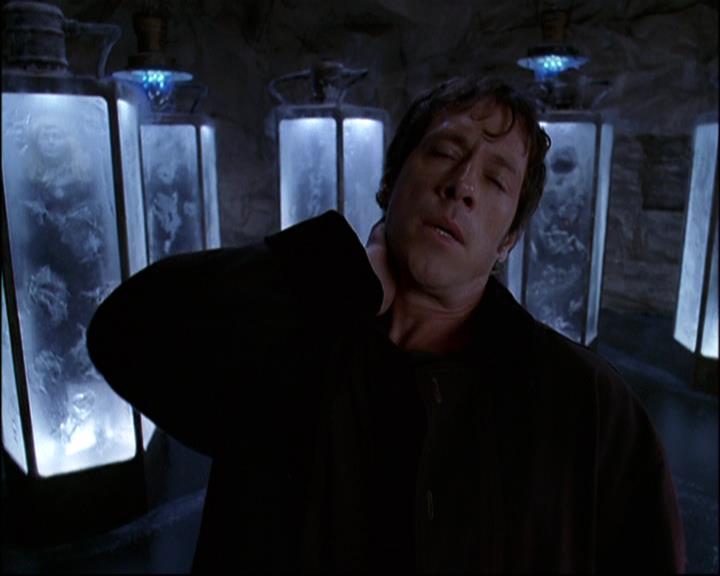 Charmed-Online-dot-net_810VayaConLeos1444.jpg