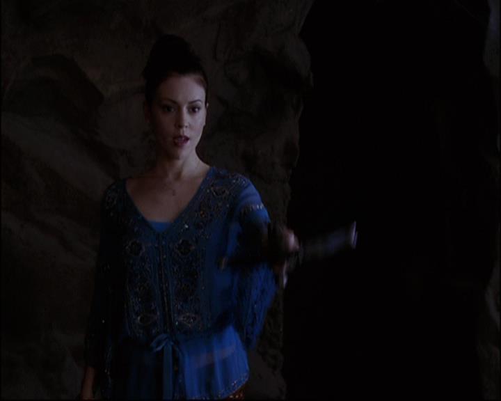 Charmed-Online-dot-net_810VayaConLeos1447.jpg Charmed-Online-dot-net_810VayaConLeos1447.jpg